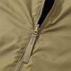 PUMA Jackets & Coats Men's Olive 685836-88