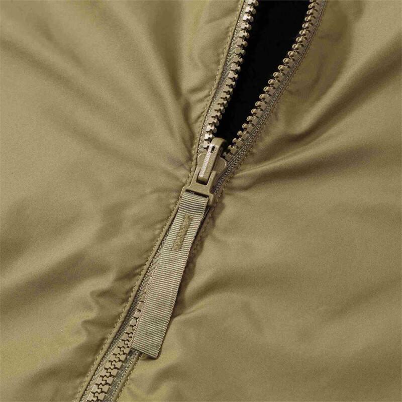 PUMA Jackets & Coats Men's Olive 685836-88