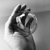 10Pcs 9/12/16cm Hemisphere Dome Covers Globe Half Round Clear Bottle Dust-proof Protective Cover DIY Making Handicraft Transparent PVC Plastic