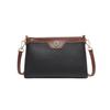 Damentaschen – Crossbody-Bags