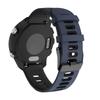 20mm 22mm Watch Band For Garmin Venu 3 2 Sq 2 Plus Forerunner 645 245 255 Music 265 Vivoactive 5 4 3 Silicone Strap Watchband