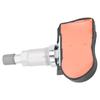 Tire Pressure Sensor TPMS 56029527AA Replacement for Dodge Journey/Avenger/Caliber/Charger
