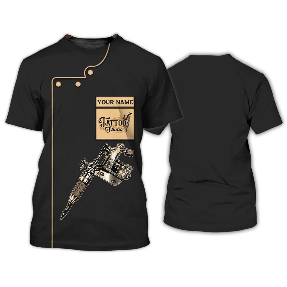 Acheter T-shirt transparent à manches longues évasées pour femme Acheter T-shirt transparent à manches longues évasées pour femme