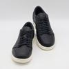 848775-005 Nike Air Jordan 1 Retro Low Swooshless Black (Men's)