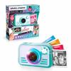 Digital Camera Canal Toys