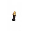 Benwang Iveco 2046 Water Temperature Sensor