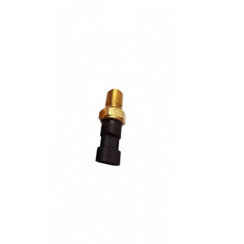 Benwang Iveco 2046 Water Temperature Sensor