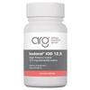 Optimox Iodoral IOD 12.5 Tabletten, 180 Tabletten, 1 Einheit