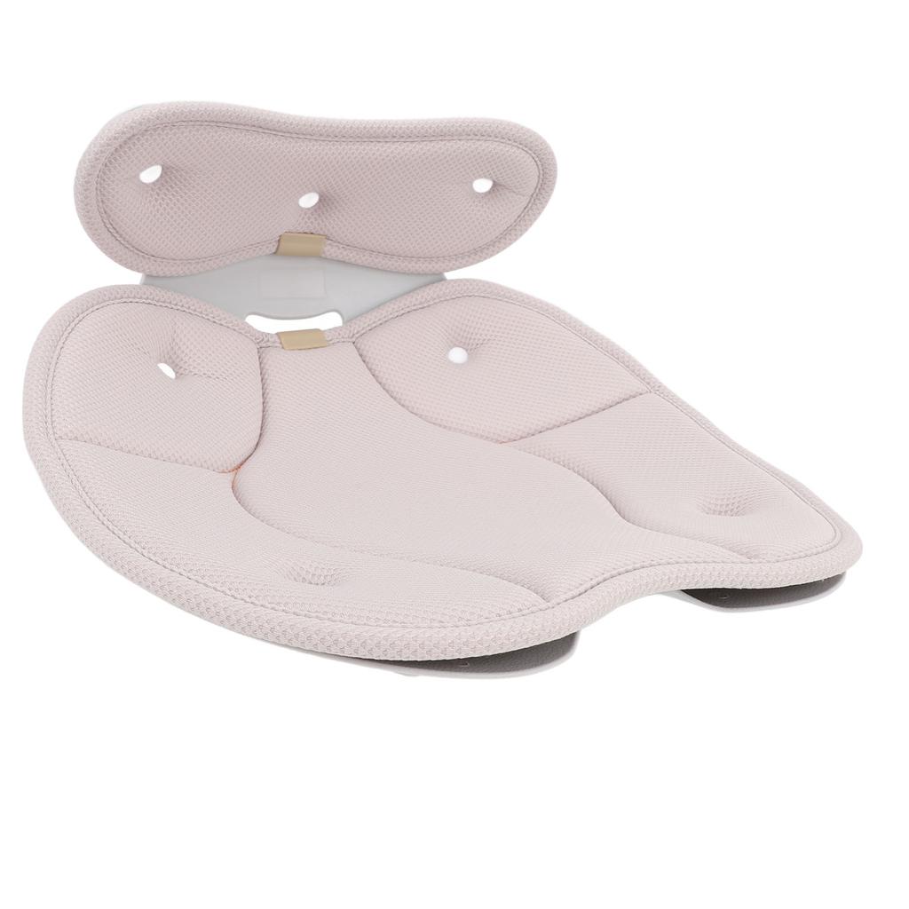 Back Lumbar Support Chair Sitting Posture Correcting Ergonomic Breathable Lower Back Chair Support