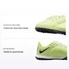 Tiempo Legend 9 Academy TF GS Luminous Pack Kids Sneakers Green Barely-Volt Summit-White DA1328-705