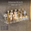 Bad & WC – Badablagen & Halterungen