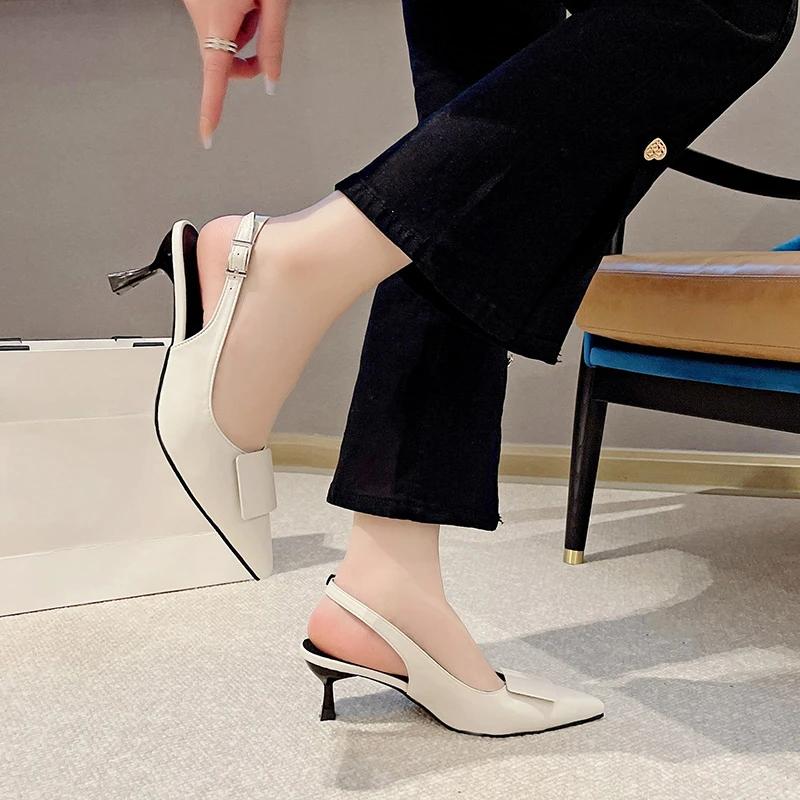 Новый стиль — фото 4