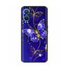 For Oneplus Nord Ce4 Lite 5G Phone Case Lovely Cat Bumper Cover For Oneplus Nord Ce 4 Lite Soft Silicone Anti Drop Back Covers