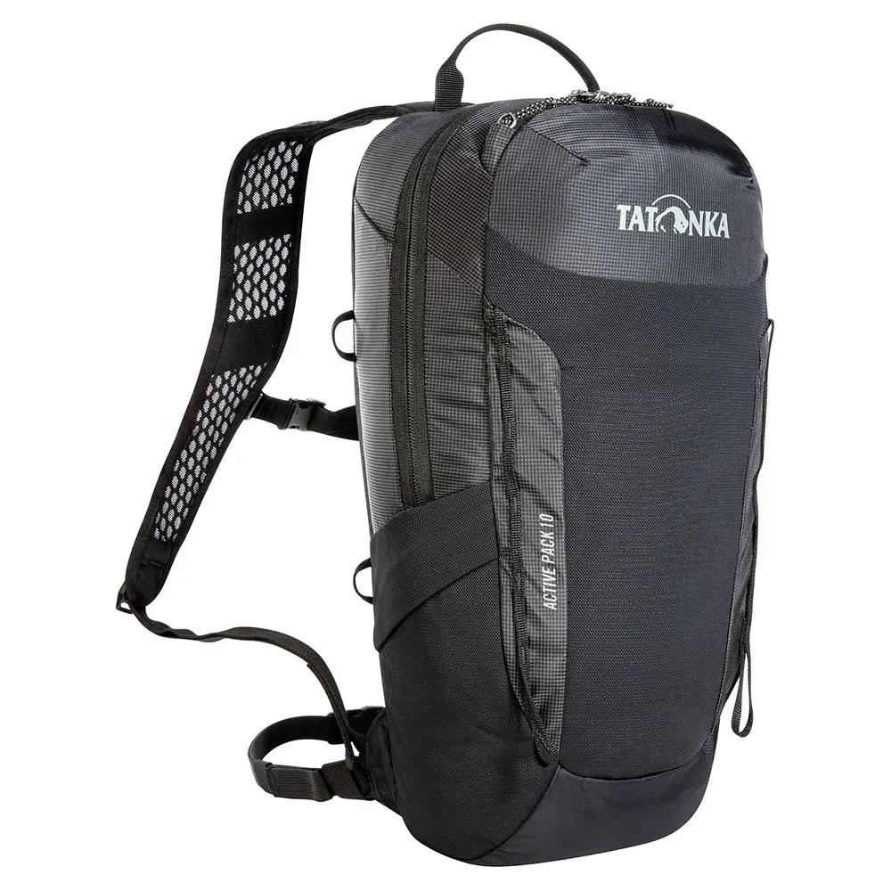 Tatonka Рюкзак Active 10L One Size