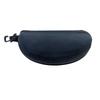 JYL TS Accessories Glasses Box Cloth Test Card UV/0