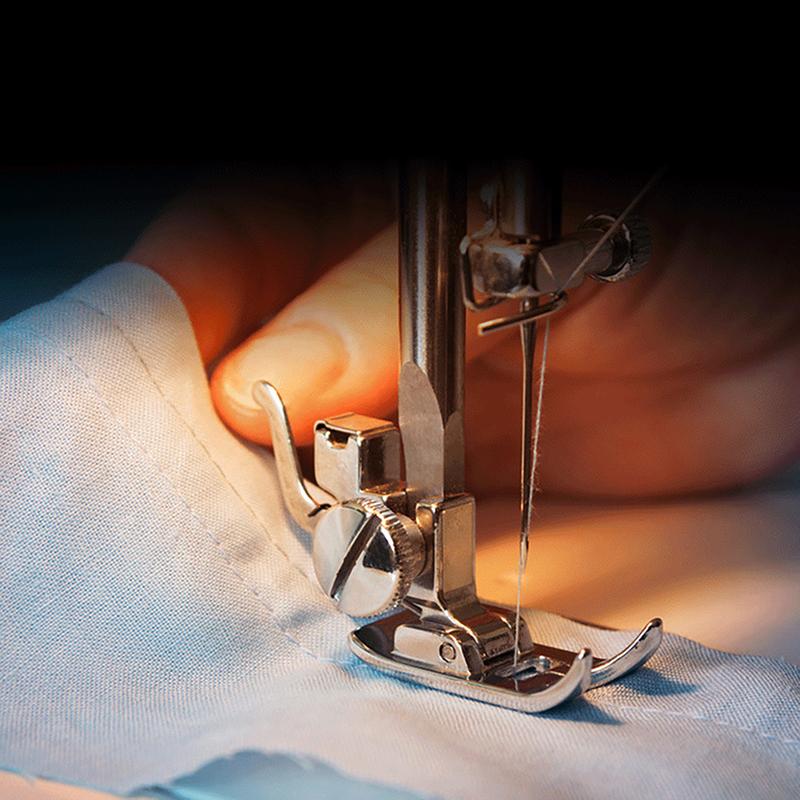 10/20/30 LED Industrienähmaschine Beleuchtung Lampe Bekleidungsmaschine Zubehör Arbeitsleuchte 360° Flexibler Schwanenhals