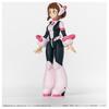TAKARA TOMY T-SPARK CK-M02 COLLEKAZARO My Hero Academia Ochako Uraraka