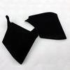1Pair Inner Gear Shift Armrest Storage Box For Porsche 2011-2018