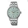 [New Unused] SEIKO PRESAGE Watch SRRY051