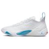 Air Jordan Luka 1 'Legend Of 7' DN1772-104