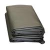 Yongdai Field Tent Ground Cloth
