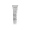 Sothys Gommage Peeling Biologiczny do Skóry Rozmiar Salonowy 150ml