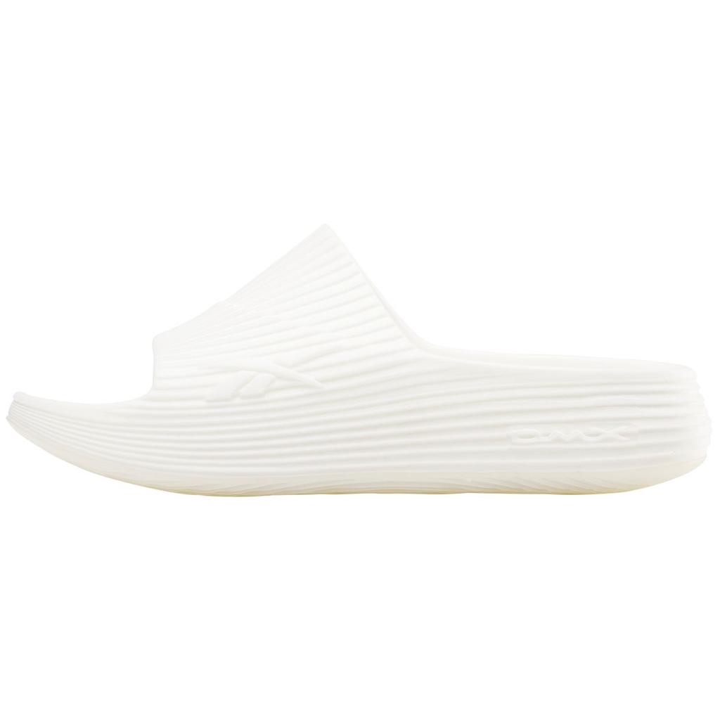 Reebok DMX Recovery Slide