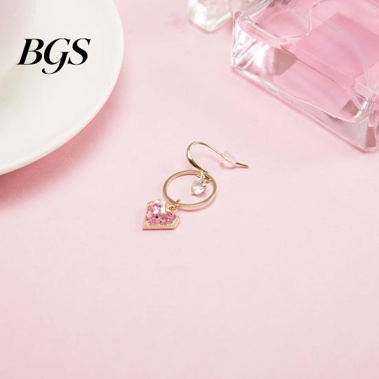 200 Pièces Remplacements DIY Doux Transparent Silicone Boucle d'Oreille Sécurité Dos Embrayage Bouchon