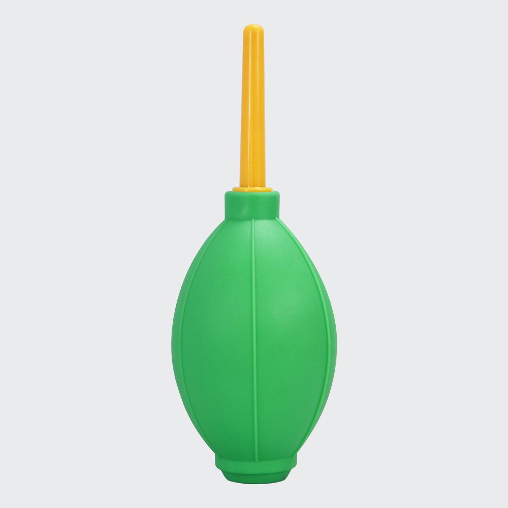 1PC Lashes Glue Dryer Eyelashes Extensions Air Blower Quick Drying Grafting  Eyelash Rubber Ball Blower Tools