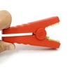 Wire Starting Battery Clip Charging Clip Crocodile Clamp Terminals Alligator Clips Connectors
