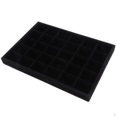 Schmuckherstellung – Verpackung & Präsentation von Schmuck