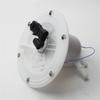 A1724700490 Fuel Filter For Benz G-CLASS W463 SLK-SLC