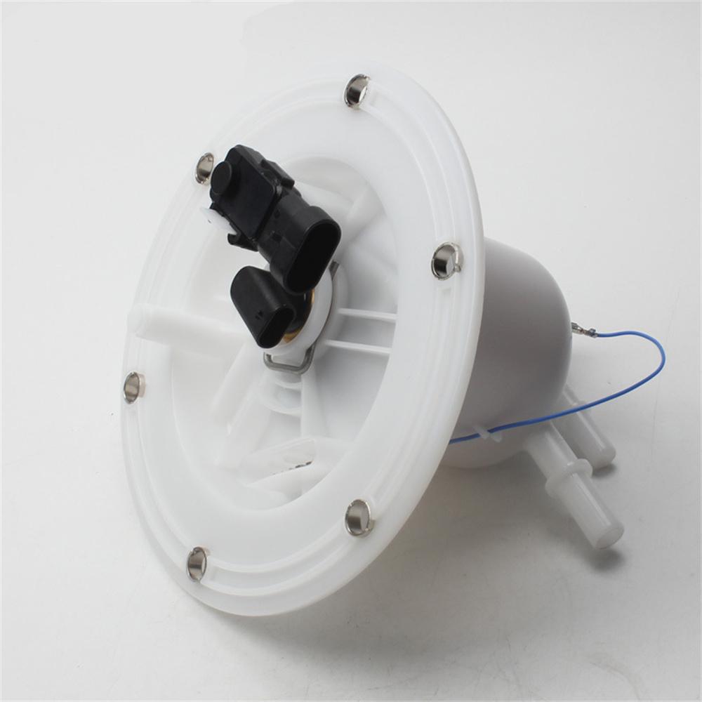 A1724700490 Fuel Filter For Benz G-CLASS W463 SLK-SLC