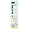 Sumikko Gurashi Grip Ballpoint Spec San-X Dr. Pen/G (PR01604)