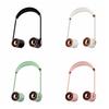 Hands Free Hanging Neck Fan Mini Air Conditioner Portable Wearable Fan  Run