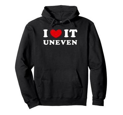 Top – Hoodies & Sweatshirts