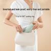 Xiaomi 316 Stainless Steel Thermos Cup