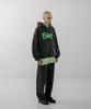 EZKATON Milano Sweatpants Deep Grey Kmlp6628