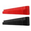 Wrench Organizer Plastic Space Saving Multifunctional Modular Wrench Storage Organizer