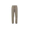 FW21 Sweatpant 'Harvest' Men's FOG-FW21-023