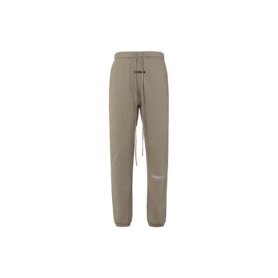 FW21 Sweatpant 'Harvest' Men's FOG-FW21-023