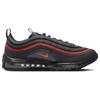 Nike Air Max 97 Black Anthracite Picante Sneakers Casual Shoes 921826-018