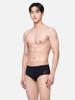 BARREL Milo Short Square Swimsuit Black (B6Fmsms603Blk)