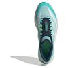adidas Adizero Boston 13 Running Shoes