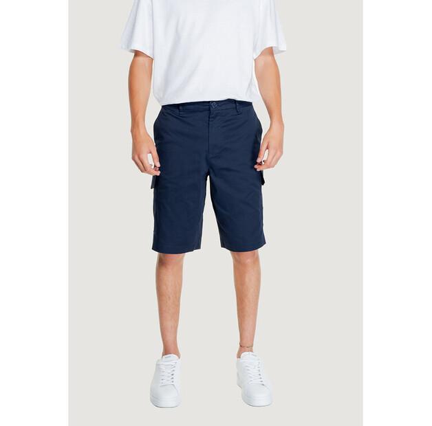 

Пляжные шорты Armani Exchange 3DZS07 ZN3TZ EU W36