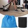 Textile Filter Bag And Filter Element For Karcher MV1 WD1 WD2 WD3 SE4001 Vacuum