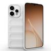 For OPPO Reno 15 Global Case Reno 15 15c Cover Funda Soft Silicone TPU Skin-Friendly Shockproof Phone Back Shell OPPO Reno15