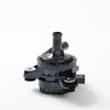 Cooler Water Pump For Toyota Auris C-HR Prius Lexus CT200h RX450h G9040-47090