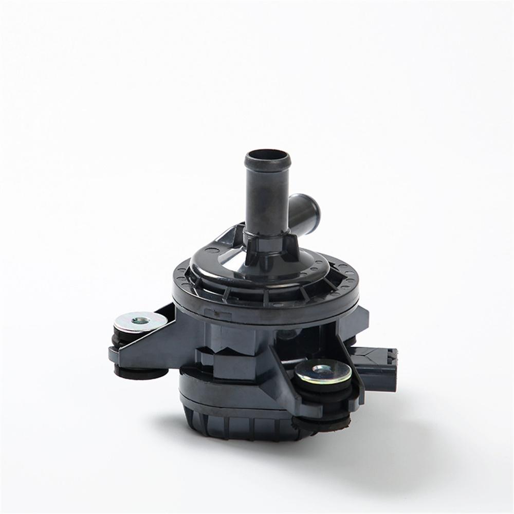 Cooler Water Pump For Toyota Auris C-HR Prius Lexus CT200h RX450h G9040-47090