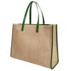 Ted Baker Raffia Tote Bag